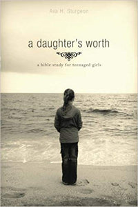 A Daughter's Worth