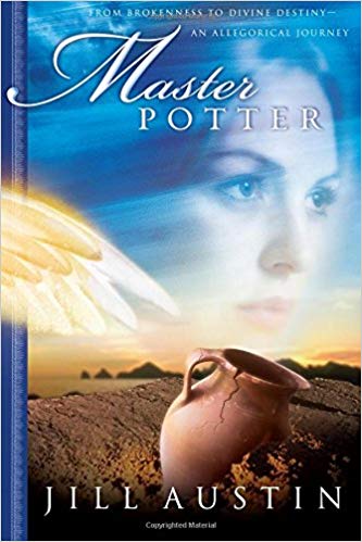 Master Potter