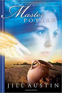 Master Potter