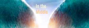 Joni Michele Jackson - In The Middle - Stuck In the Middle Part 3