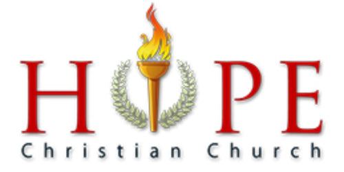 Bishop Harry Jackson | Power of Pentecost ⎮ Radical Faith and Power