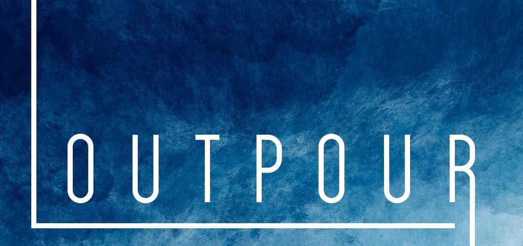 Outpour 2019 -  7pm -Bishop Harry Jackson