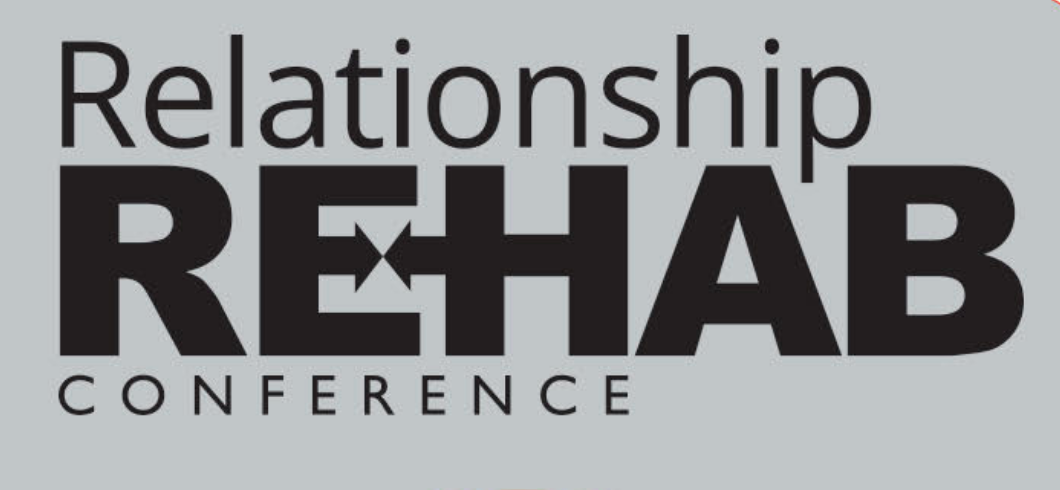 Pastor Joni Michele Jackson - Relationship Rehab Part 2