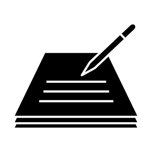 The Covenant of Wealth Part 1