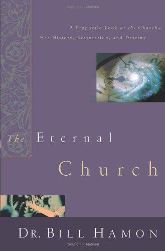Eternal Church