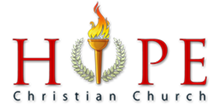 Apostle Cindy Jacobs - The Remnant