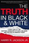 The Truth in Black and White